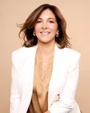 Allyson Carter, Sherman Oaks, Real Estate Agent